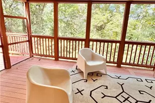 175 River Ct Pkwy, Atlanta, GA 30328 - Photo 29