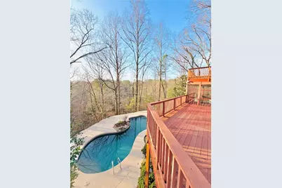 175 River Court Parkway, Atlanta, GA 30328 - Photo 5