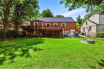 177 Garden Lane, Decatur, GA 30030 - Photo 29
