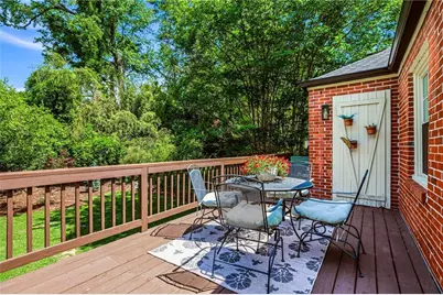 177 Garden Lane, Decatur, GA 30030 - Photo 25