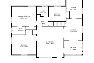 177 Garden Ln, Decatur, GA 30030 - Photo 33