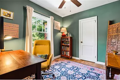 177 Garden Lane, Decatur, GA 30030 - Photo 21