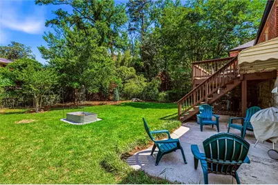 177 Garden Lane, Decatur, GA 30030 - Photo 27