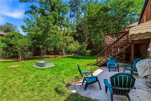 177 Garden Ln, Decatur, GA 30030 - Photo 27