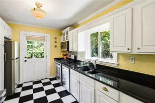 177 Garden Ln, Decatur, GA 30030 - Photo 9