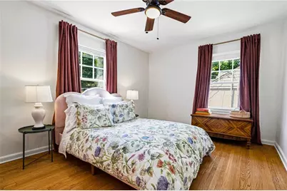177 Garden Lane, Decatur, GA 30030 - Photo 19