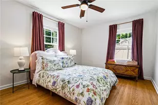 177 Garden Ln, Decatur, GA 30030 - Photo 19