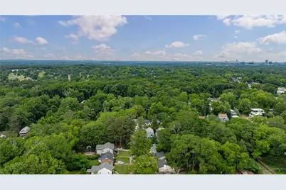 498 Glendalough Place SW, Atlanta, GA 30310 - Photo 35