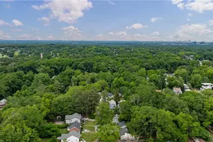 498 Glendalough Pl SW, Atlanta, GA 30310 - Photo 35