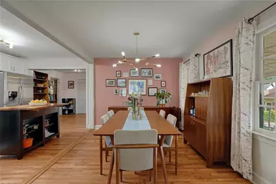 498 Glendalough Place SW, Atlanta, GA 30310 - Photo 11