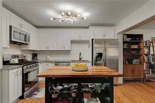 498 Glendalough Pl SW, Atlanta, GA 30310 - Photo 9