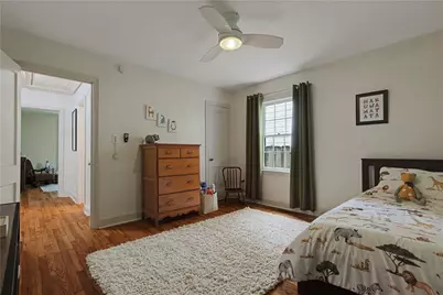 498 Glendalough Place SW, Atlanta, GA 30310 - Photo 21