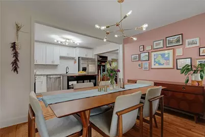 498 Glendalough Place SW, Atlanta, GA 30310 - Photo 13