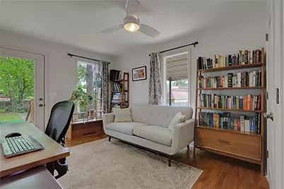 498 Glendalough Place SW, Atlanta, GA 30310 - Photo 27
