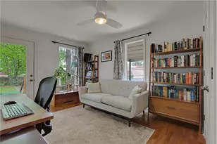 498 Glendalough Pl SW, Atlanta, GA 30310 - Photo 27