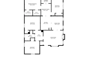 498 Glendalough Pl SW, Atlanta, GA 30310 - Photo 7