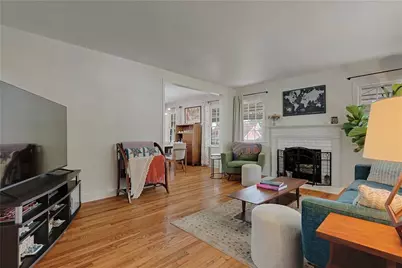 498 Glendalough Place SW, Atlanta, GA 30310 - Photo 15
