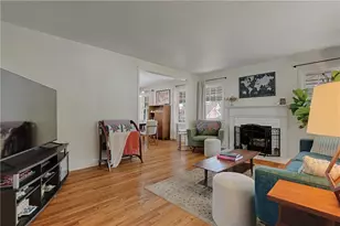 498 Glendalough Pl SW, Atlanta, GA 30310 - Photo 15