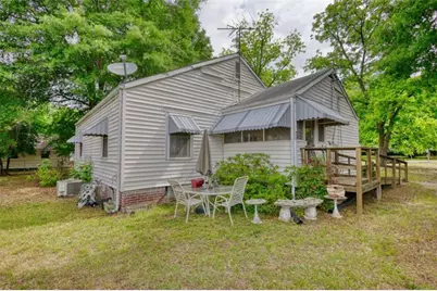 982 Highland Circle SE, Conyers, GA 30012 - Photo 41