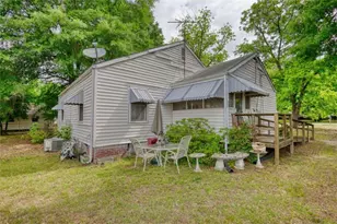 982 Highland Cir SE, Conyers, GA 30012 - Photo 41