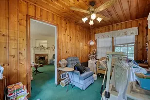 982 Highland Cir SE, Conyers, GA 30012 - Photo 29