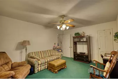 982 Highland Circle SE, Conyers, GA 30012 - Photo 9