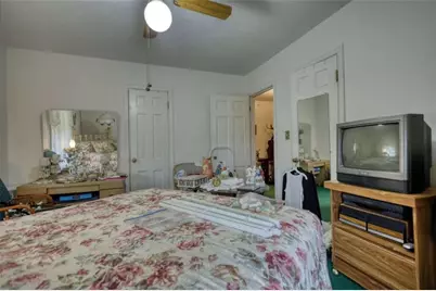 982 Highland Circle SE, Conyers, GA 30012 - Photo 25