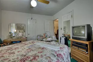 982 Highland Cir SE, Conyers, GA 30012 - Photo 25