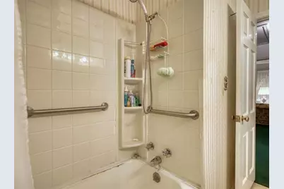 982 Highland Circle SE, Conyers, GA 30012 - Photo 27