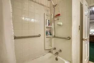 982 Highland Cir SE, Conyers, GA 30012 - Photo 27