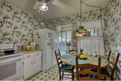 982 Highland Circle SE, Conyers, GA 30012 - Photo 13