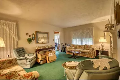 982 Highland Circle SE, Conyers, GA 30012 - Photo 15