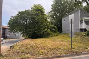 399 Sunset Ave, Atlanta, GA 30314 - Photo 1