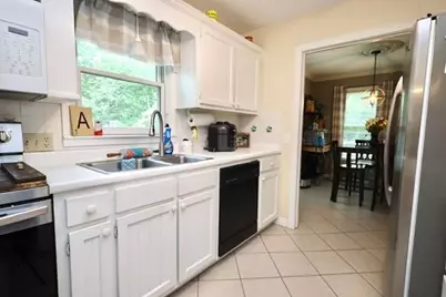 5566 Fisherman Court, Villa Rica, GA 30180 - Photo 7
