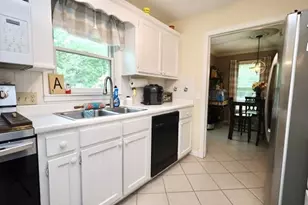 5566 Fisherman Ct, Villa Rica, GA 30180 - Photo 7
