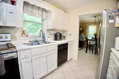 5566 Fisherman Court, Villa Rica, GA 30180 - Photo 7