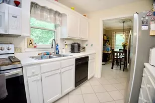 5566 Fisherman Ct, Villa Rica, GA 30180 - Photo 7