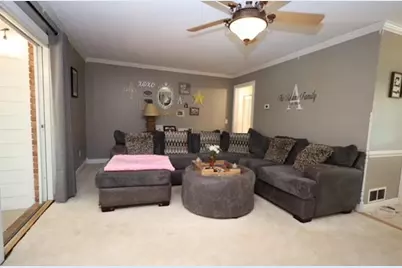 5566 Fisherman Court, Villa Rica, GA 30180 - Photo 9