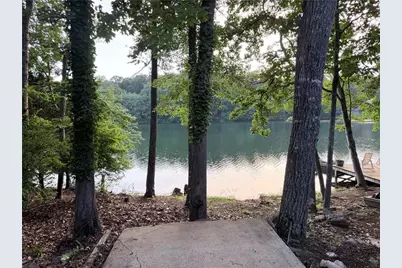 5566 Fisherman Court, Villa Rica, GA 30180 - Photo 23