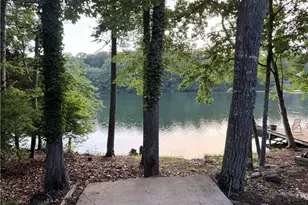 5566 Fisherman Ct, Villa Rica, GA 30180 - Photo 23