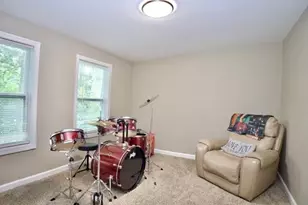 5566 Fisherman Ct, Villa Rica, GA 30180 - Photo 17