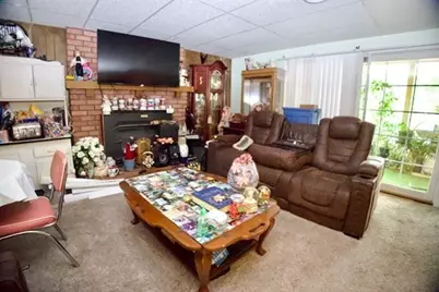 5566 Fisherman Court, Villa Rica, GA 30180 - Photo 21