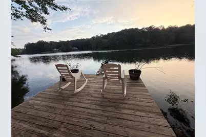 5566 Fisherman Court, Villa Rica, GA 30180 - Photo 25