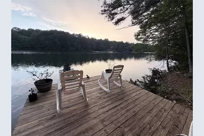 5566 Fisherman Court, Villa Rica, GA 30180 - Photo 23