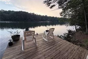 5566 Fisherman Ct, Villa Rica, GA 30180 - Photo 23