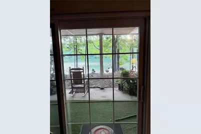 5566 Fisherman Court, Villa Rica, GA 30180 - Photo 27