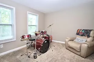5566 Fisherman Ct, Villa Rica, GA 30180 - Photo 19