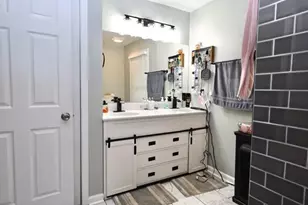 5566 Fisherman Ct, Villa Rica, GA 30180 - Photo 17