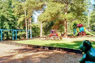5566 Fisherman Ct, Villa Rica, GA 30180 - Photo 31