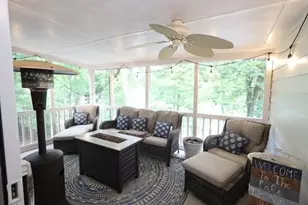 5566 Fisherman Ct, Villa Rica, GA 30180 - Photo 11